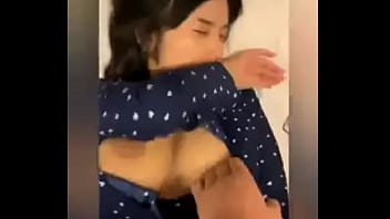 Em đồng Nghiệp Ngực Khủng Mời ăn Trưa Rồi Dẫn Về Phòng địt Nhau