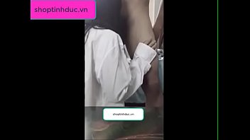 Em đây Nóng Bỏng đang Chờ Anh Khám Phá