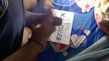 Mê Mẩn Cô Nàng Việt Nam Nóng Bỏng Trong Cuộc Yêu Thăng Hoa