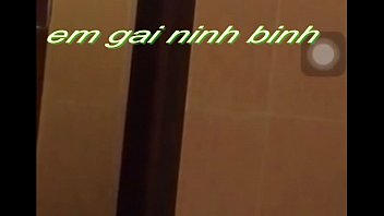 Phim Sex Xvideoviet 035 – Cặp đôi Nóng Bỏng địt Nhau Thâu đêm