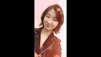 Hoa Hậu Tài Chính Trung Quốc Dorrit Yaqi đang Phục Vụ Cậu Nhỏ Của Em Một Cách Nóng Bỏng