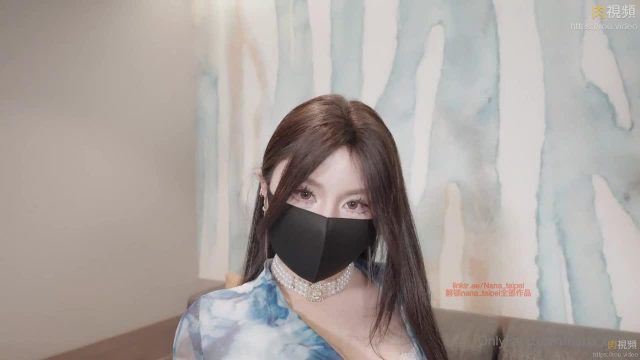 我的主人是舅妈娜娜,sm调教系列让你欲罢不能