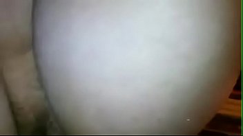 Phim Sex Nóng Bỏng Với Mã Số F24c5fc59e200e36800b6c5b8744566c Trên Xvideos