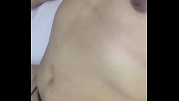 Việt Nam Quyến Rũ, Nơi đắm Say Những Cuộc Tình Nồng Cháy