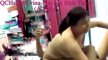 Trai Tơ Thèm Khát đòi Cuồng Nhiệt