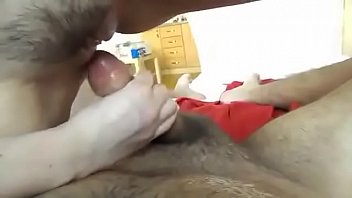 Xứ Sở Nóng Bỏng Của Những Cuộc Tình Say đắm