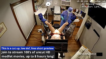 Trại Giam Bí Mật Của Xã Hội Bị Áp Bức Trung Quốc – Câu Chuyện Zoe Larks: Phim Đầy Đủ 7 Tiếng Với Ngôi Sao Khiêu Dâm Ý Thức Xã Hội Bác Sĩ Tampa – Chỉ Có Tại Phòng Khám Trói Buộc! Bản Xem Trước Mở Rộng Mới! Tái Tải