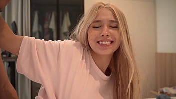 Lòng Mẹ Lo âu, Sợ Rằng ở Bên Bạn Trai Con Gái Sẽ Xảy Ra Chuyện Gì đó đen Tối, Nhưng Chuyện Gì Có Thể Xảy Ra Cơ Chứ?