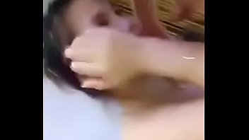 Hang động Nam Định Quyến Rũ Mê Hoặc Lòng Người