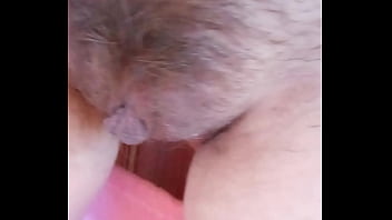 Thủ Dâm Kiểu Lạ