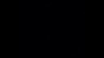 Việt Nam Nồng Nàn, Quyến Rũ Và đầy Mê Hoặc