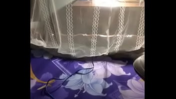 Việt Nam Nóng Bỏng Và Quyến Rũ