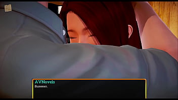 Gia Đình Mới Của Tôi Tập 359: Cuộc Tình Nóng Bỏng Và Những Màn Ân Ái Thâu Đêm