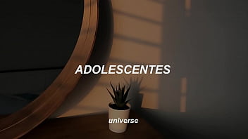 Lời Nhạc Nóng Bỏng Virgen – Los Khêu Gợi Màn đêm